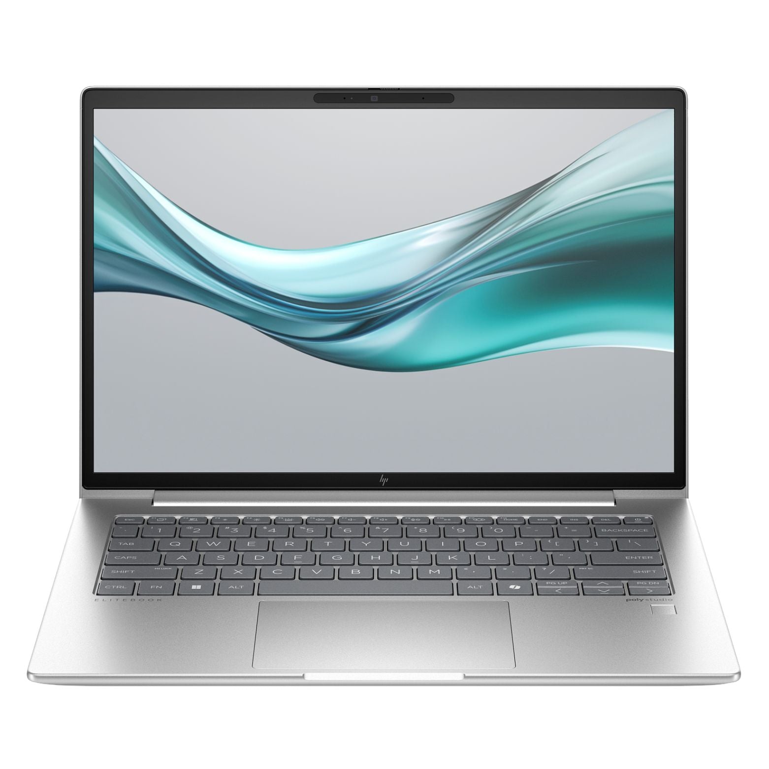 EliteBook 645 G11