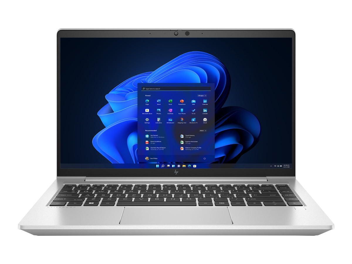Elitebook 645 G9
