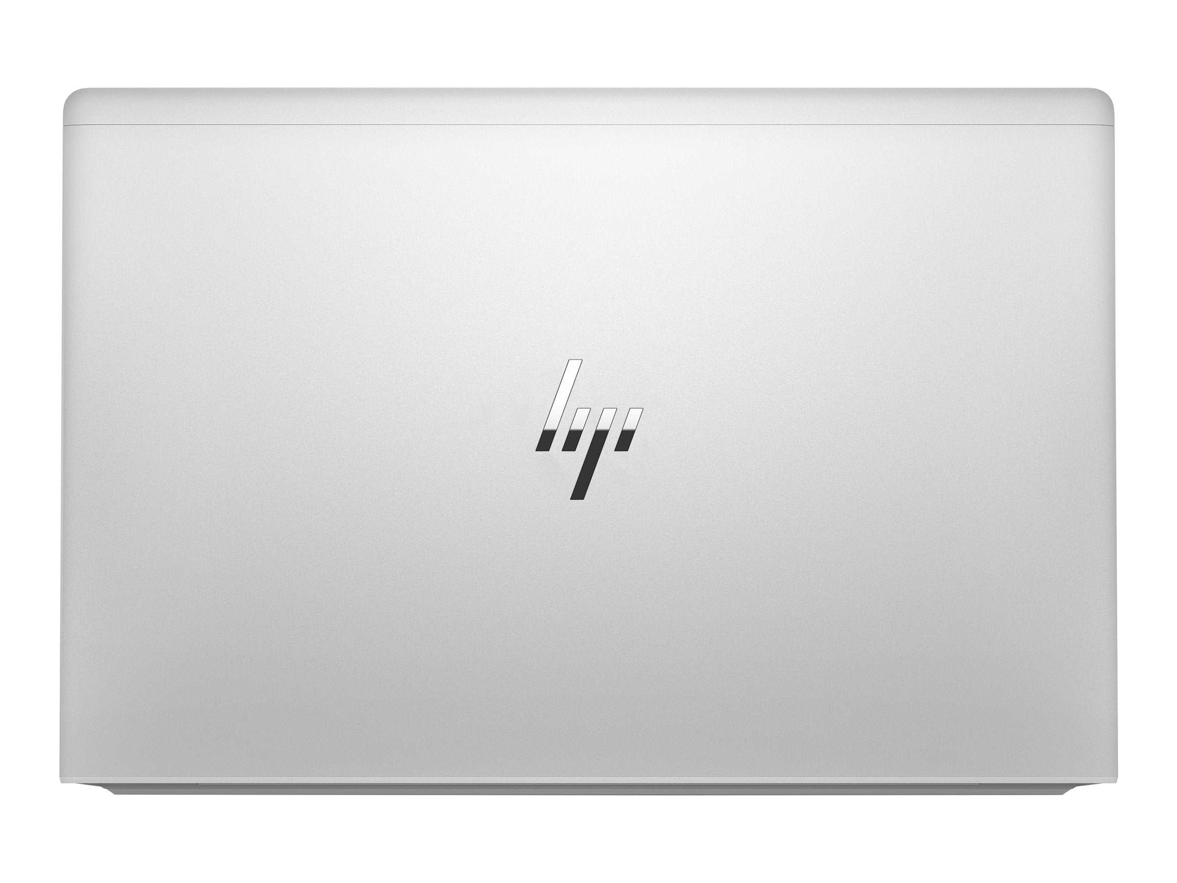 EliteBook 645 G9