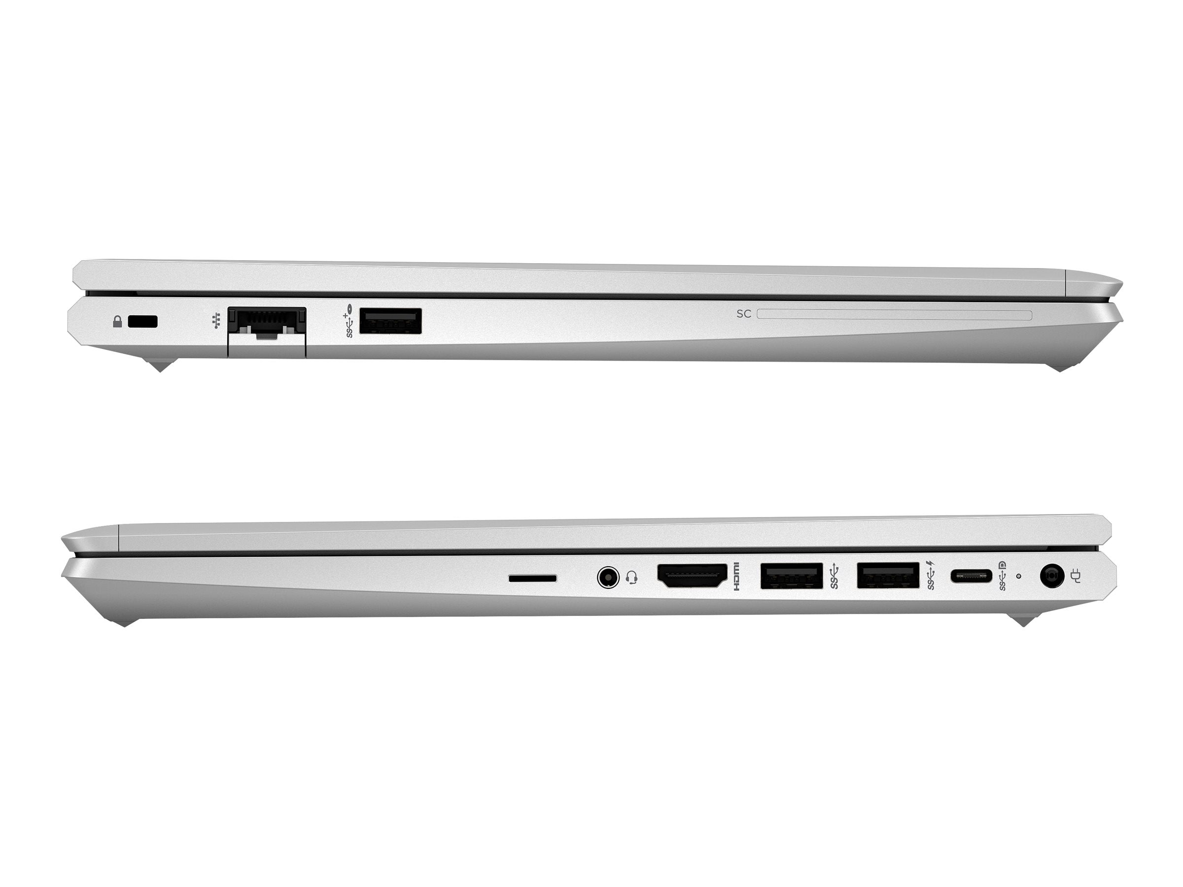EliteBook 645 G9