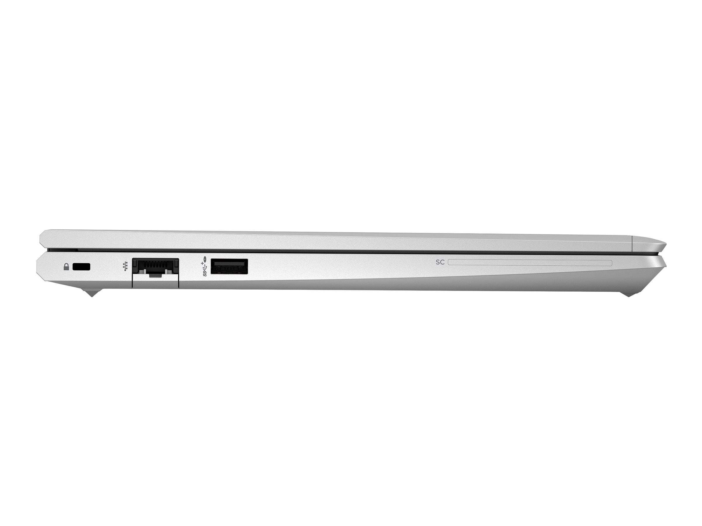 EliteBook 645 G9