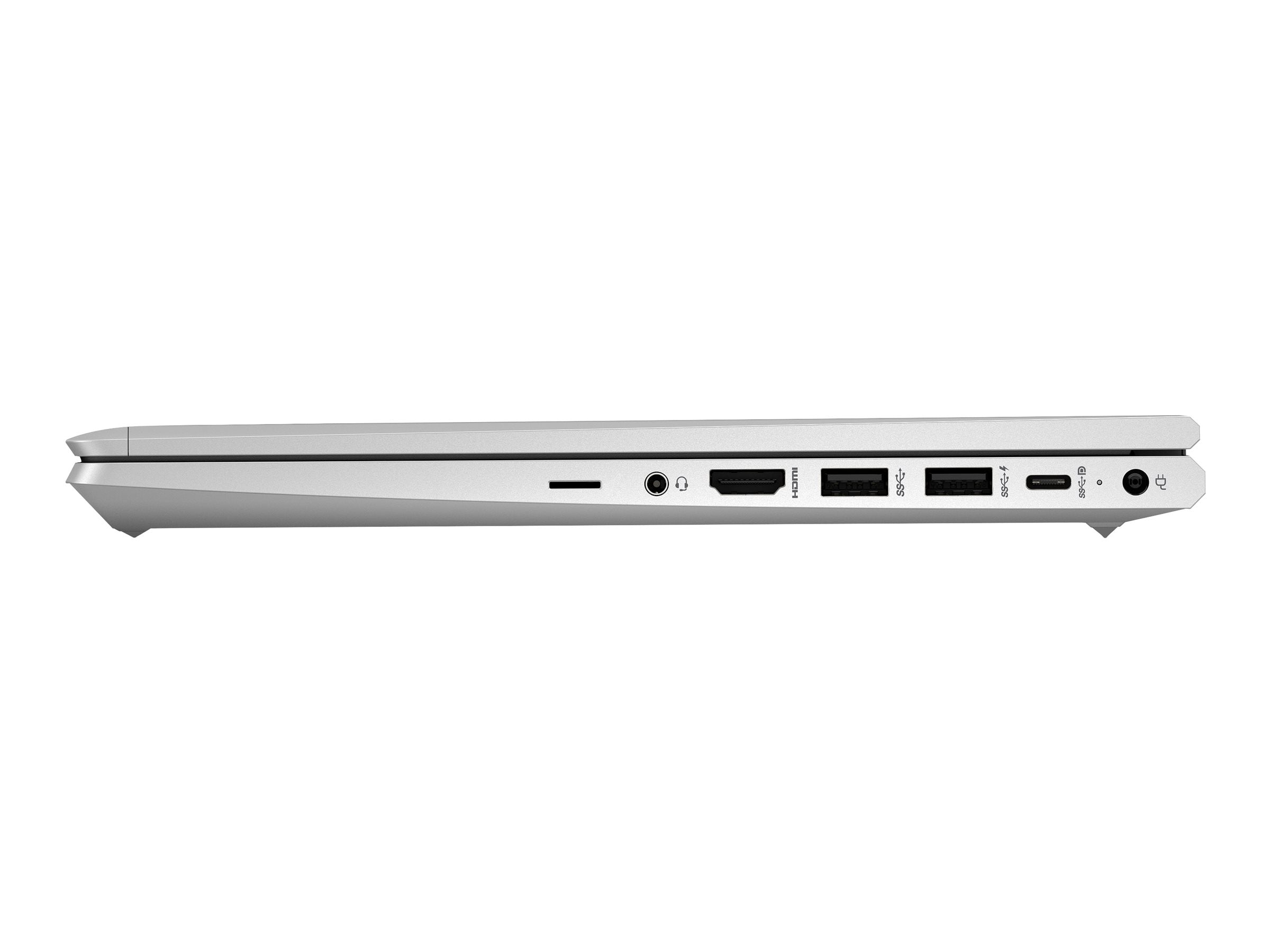 EliteBook 645 G9