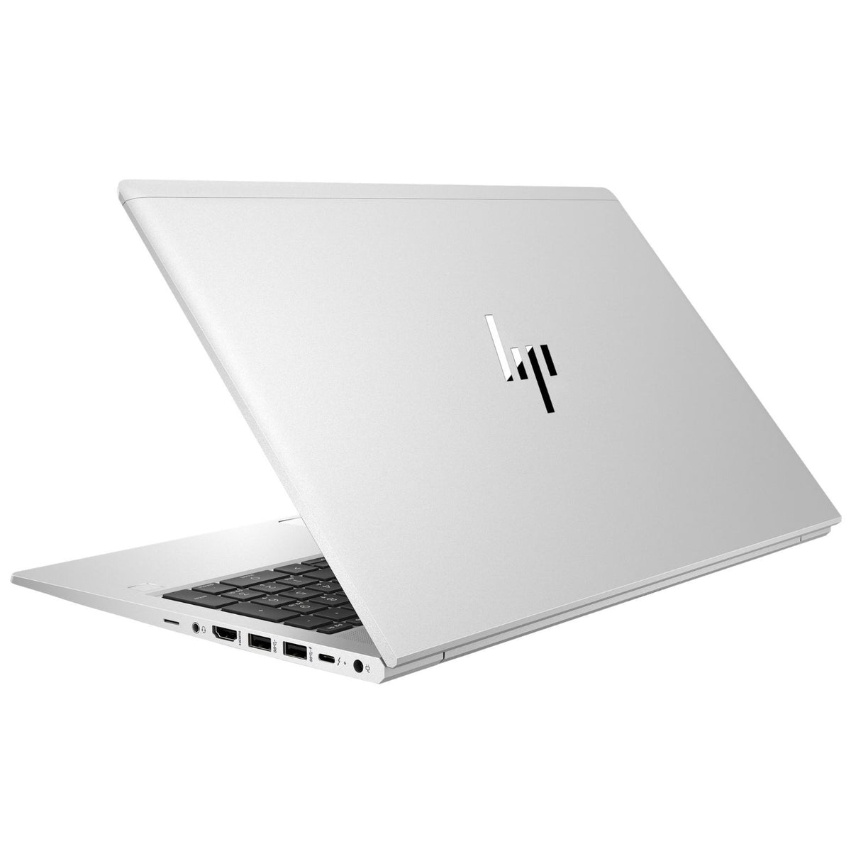 EliteBook 650 G9