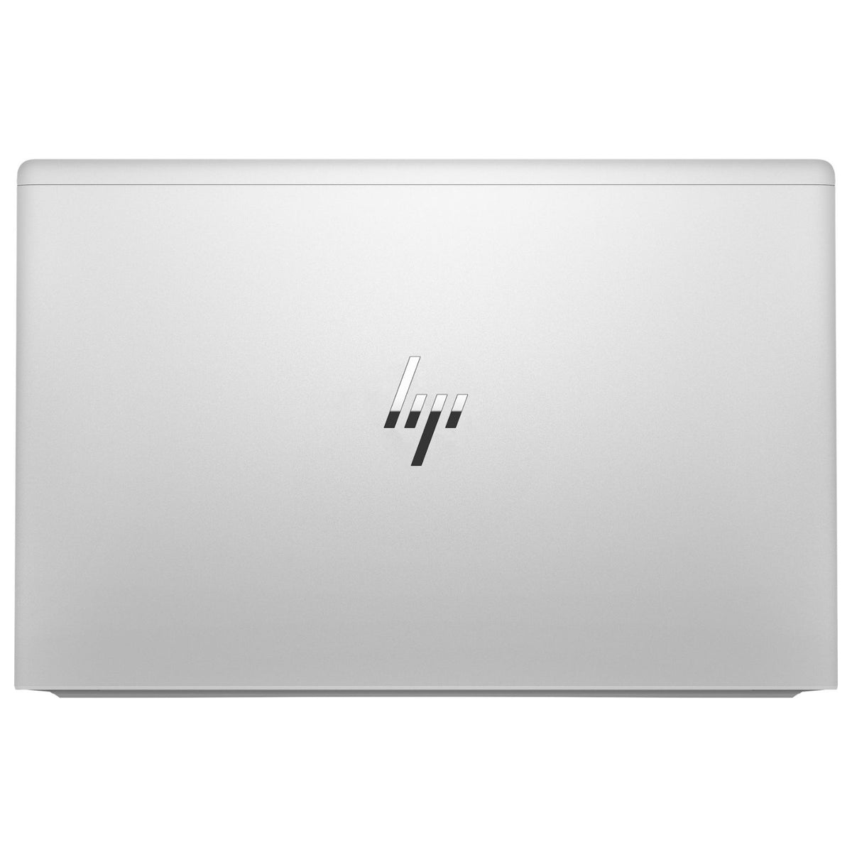 EliteBook 650 G9