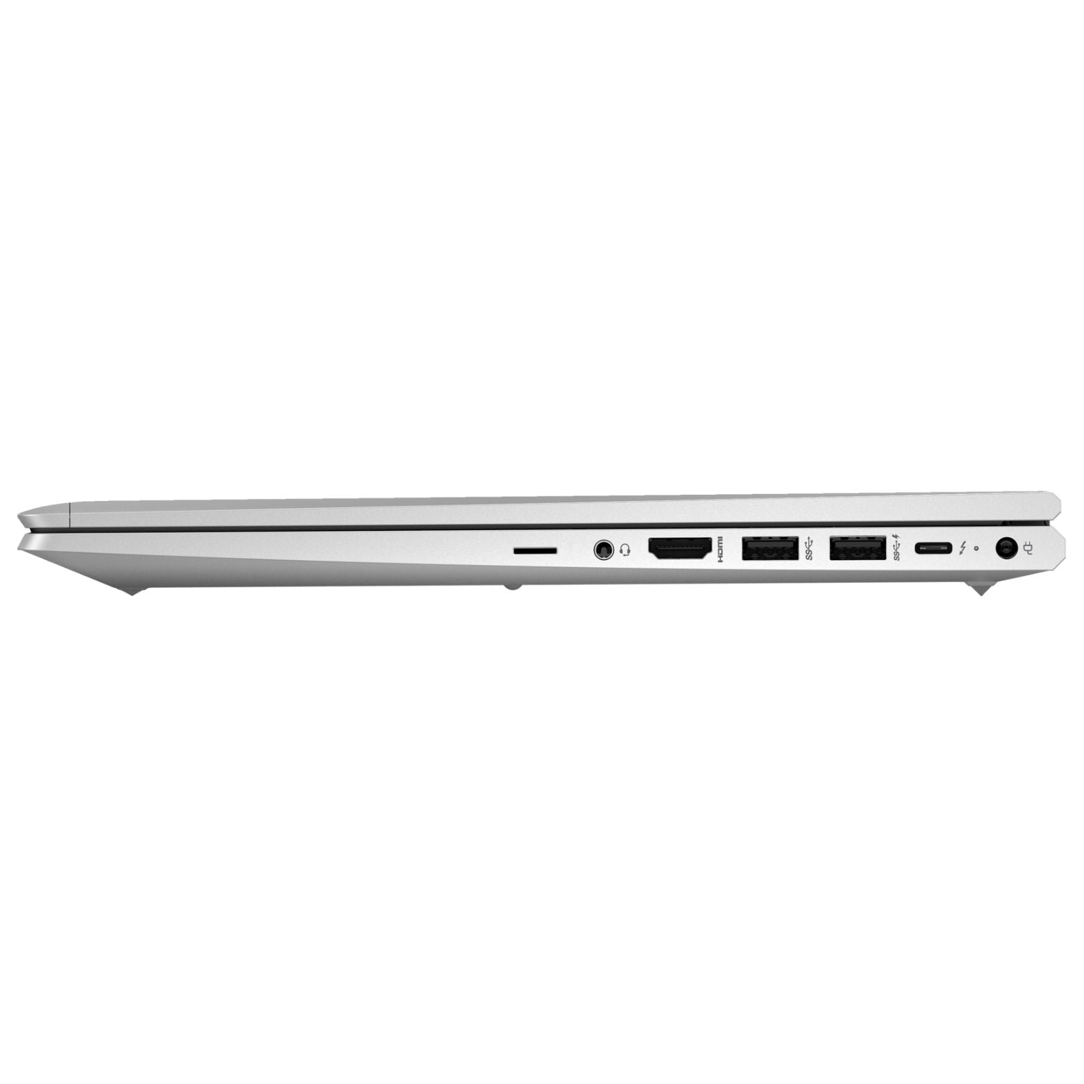 EliteBook 650 G9