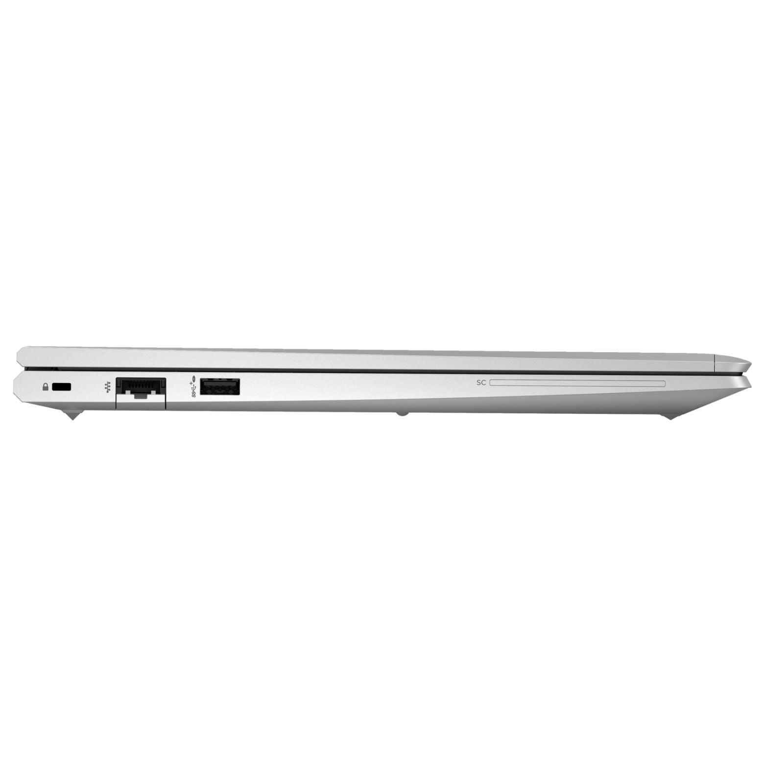 EliteBook 650 G9
