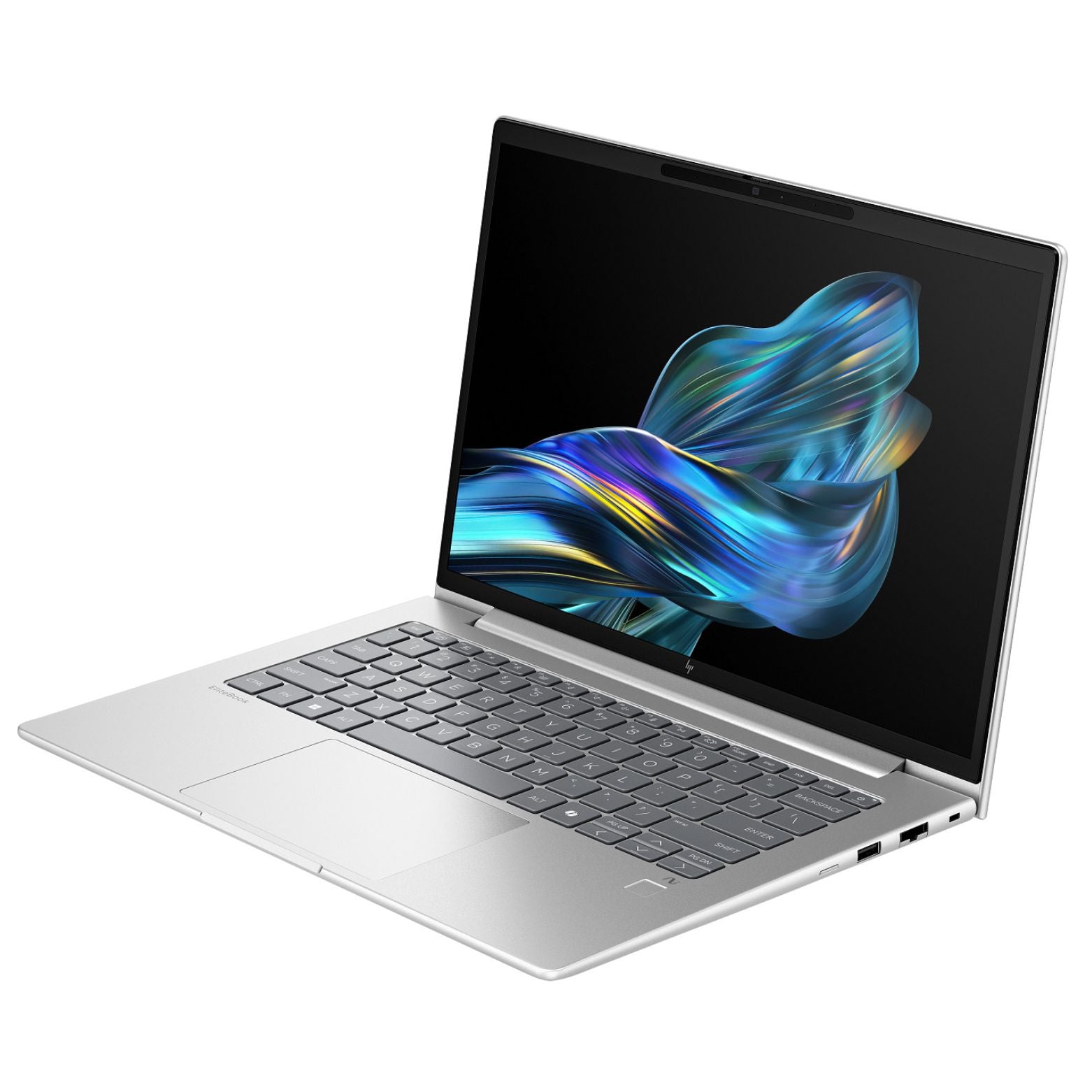 EliteBook 6 G1q
