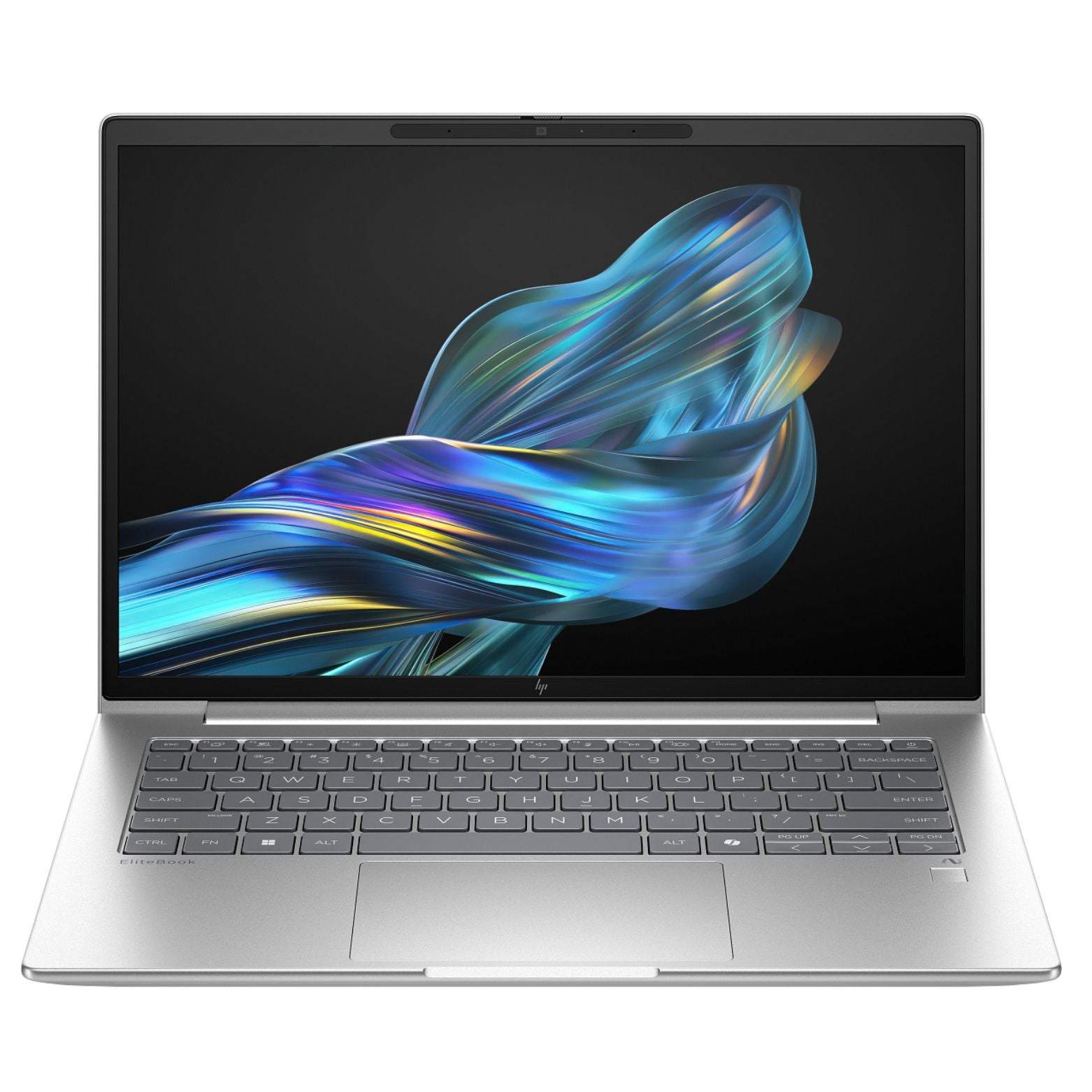EliteBook 6 G1q
