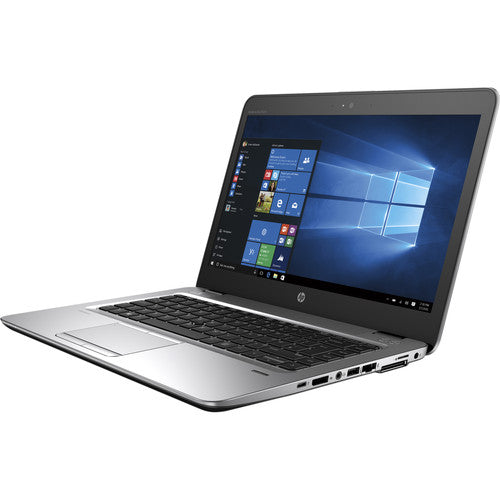 EliteBook 745 G3