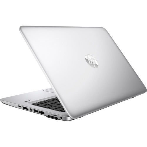 EliteBook 745 G3