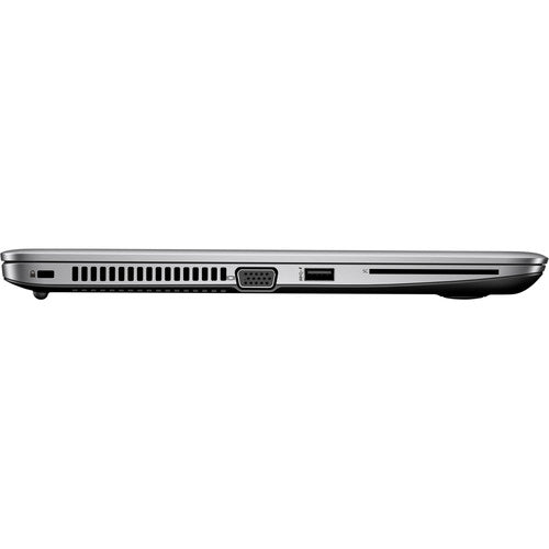 EliteBook 745 G3
