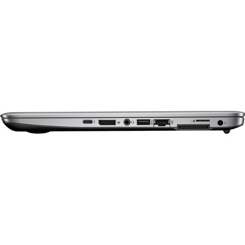 EliteBook 745 G3
