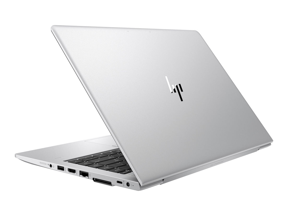EliteBook 745 G6