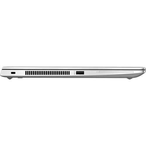 EliteBook 745 G6