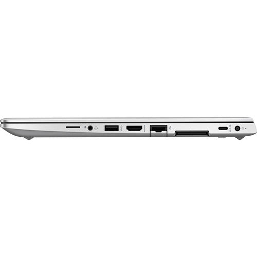 EliteBook 745 G6