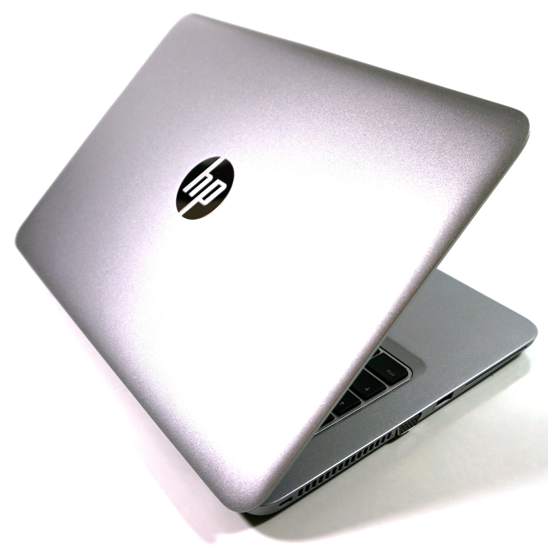 EliteBook 820 G3
