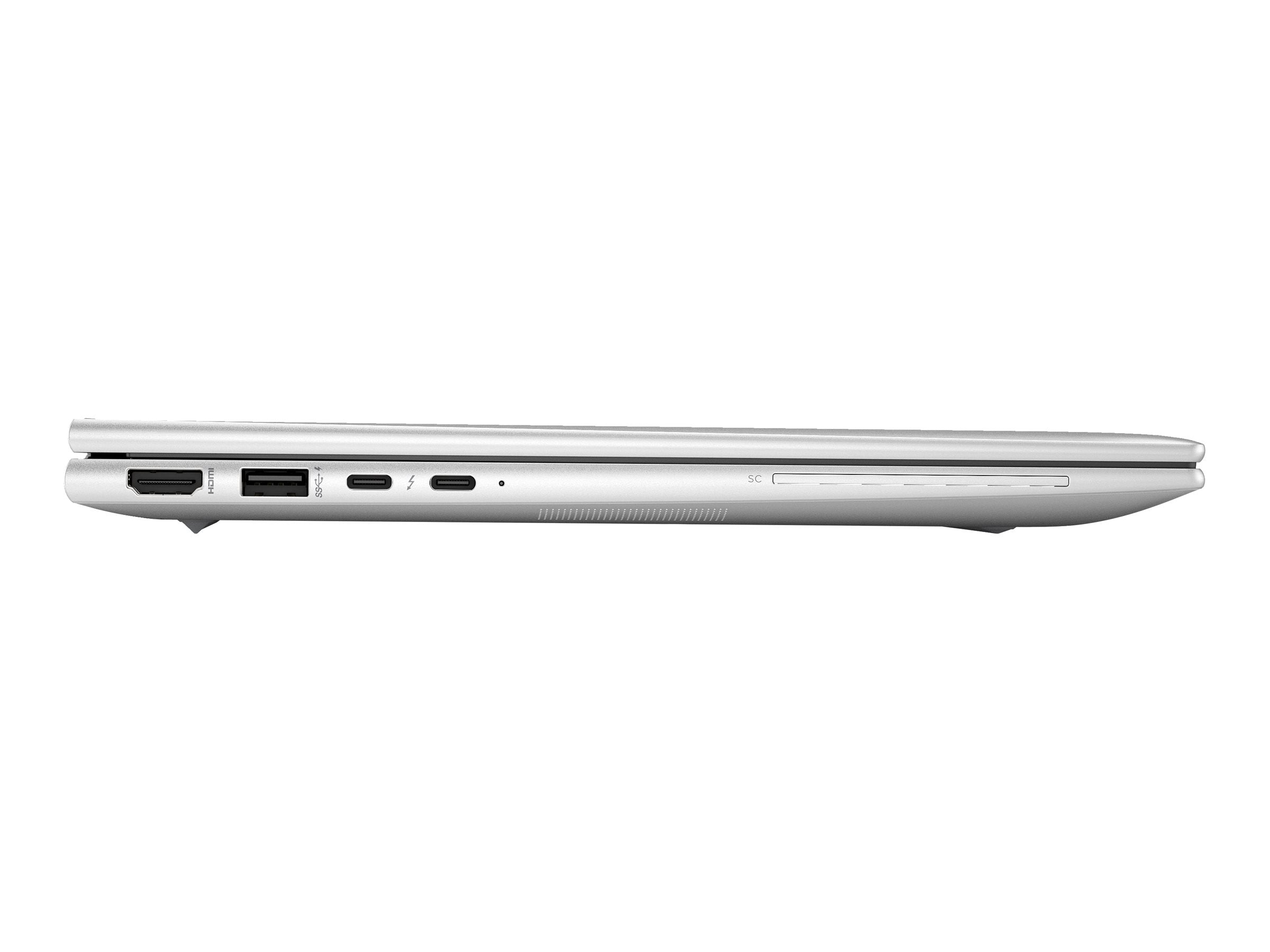 EliteBook 830 G10