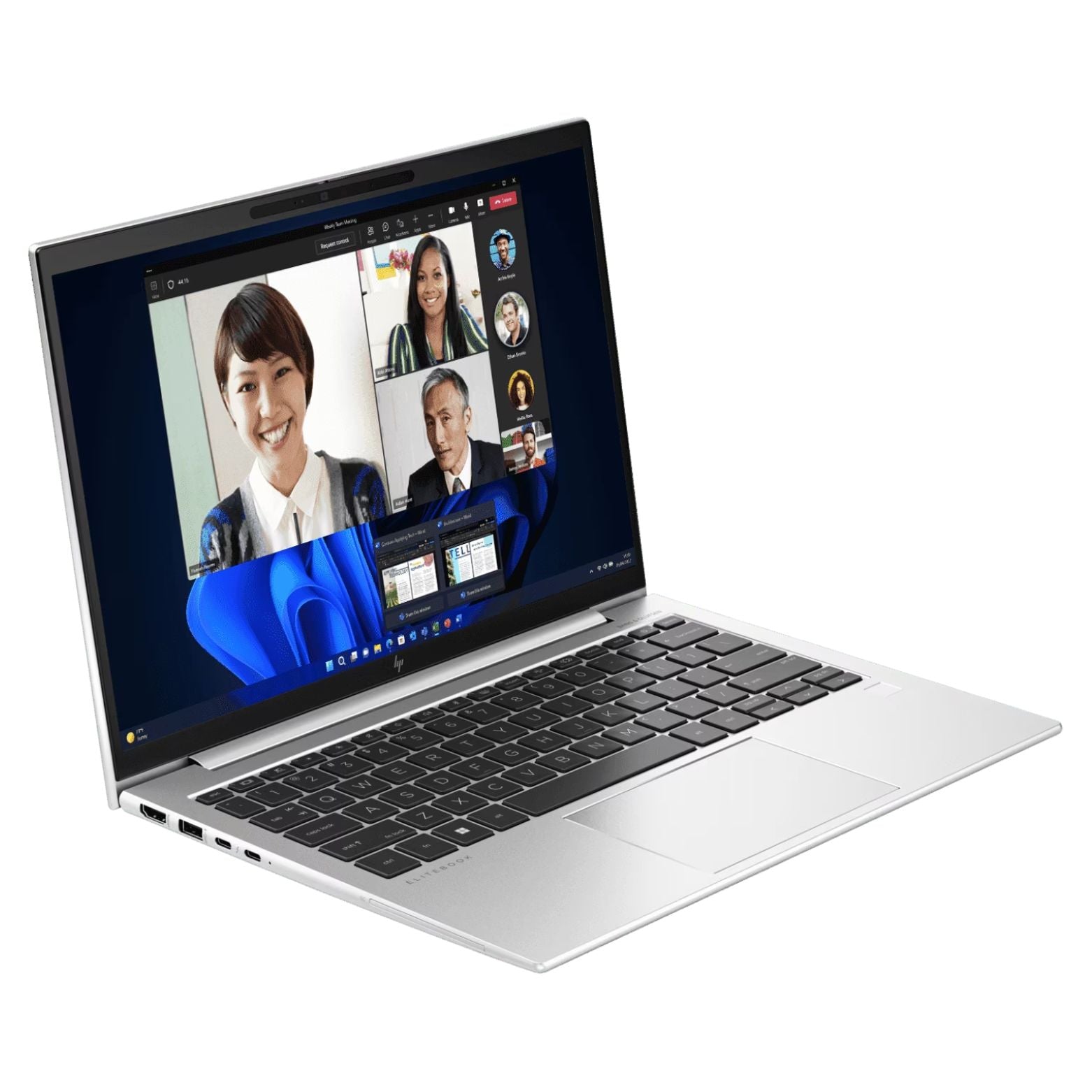 EliteBook 830 G10