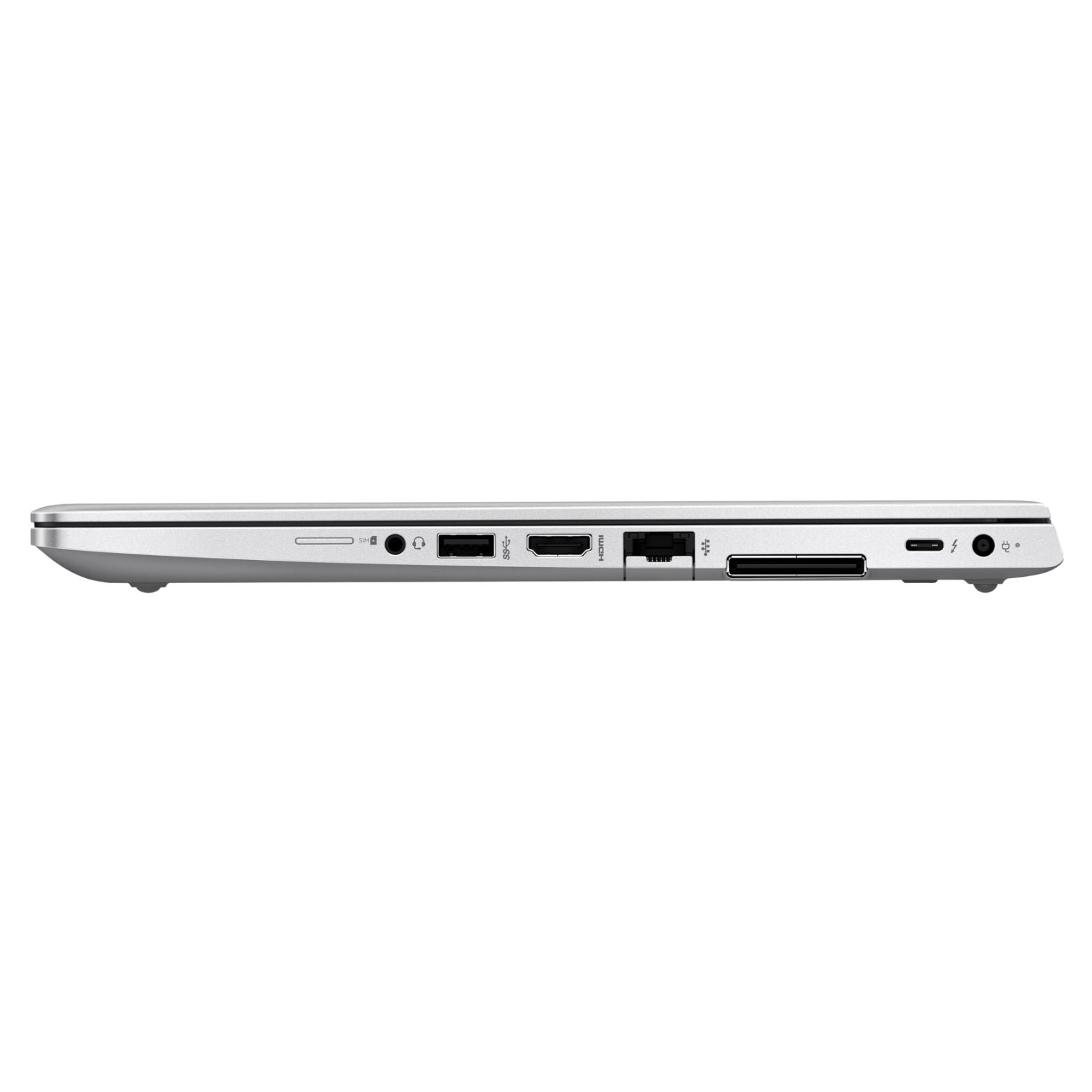 EliteBook 830 G5