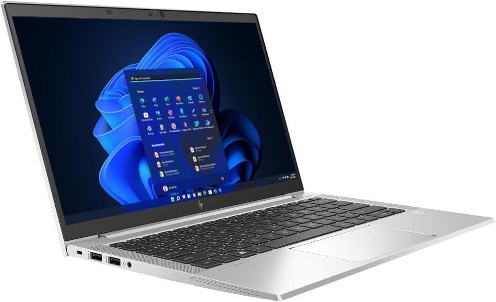 EliteBook 830 G7