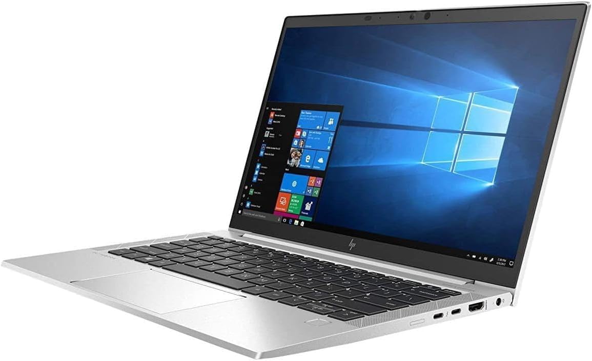 EliteBook 830 G7