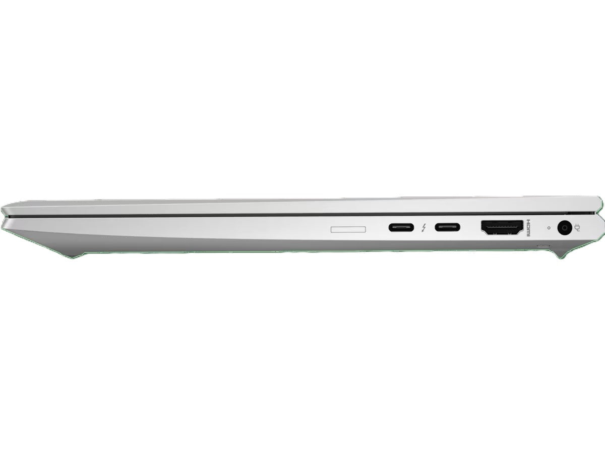 EliteBook 830 G7