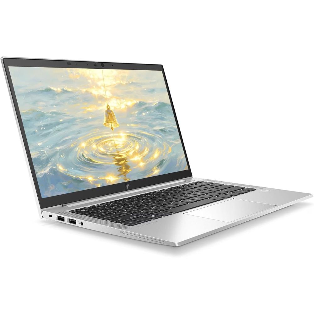 EliteBook 830 G7