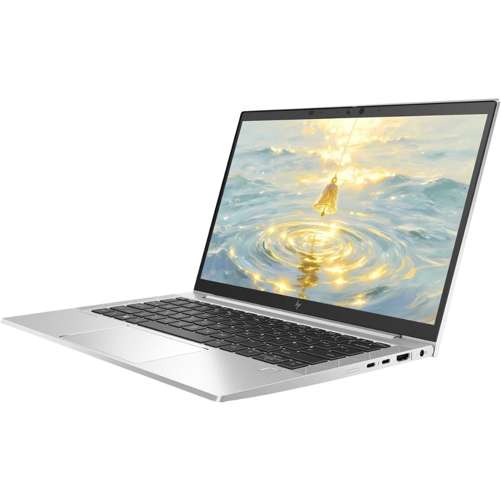 EliteBook 830 G7