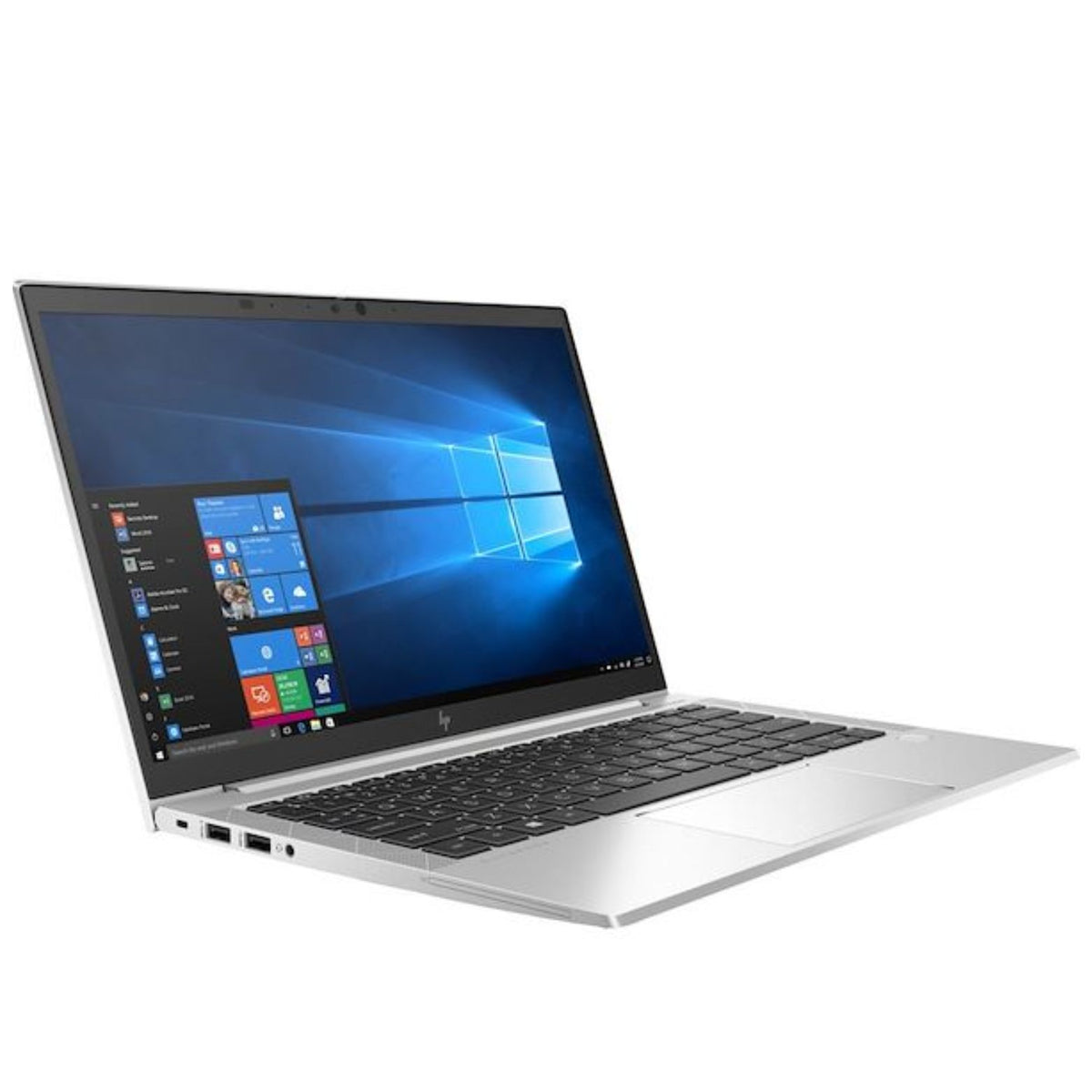 EliteBook 830 G7