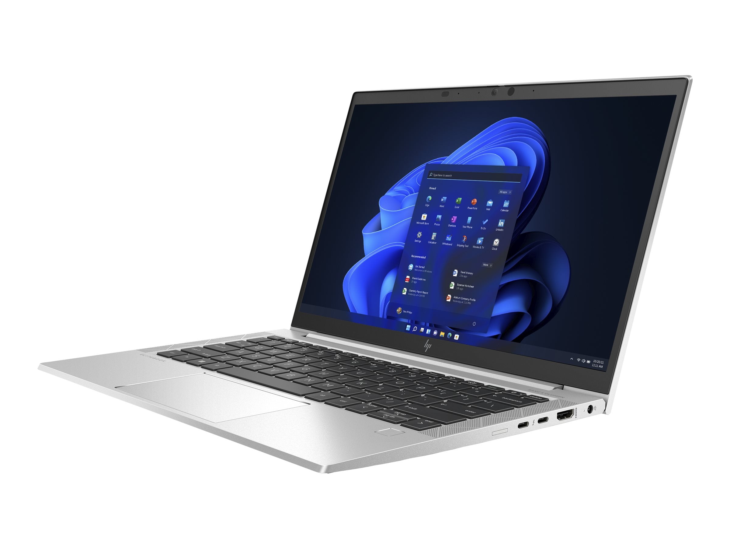EliteBook 830 G8