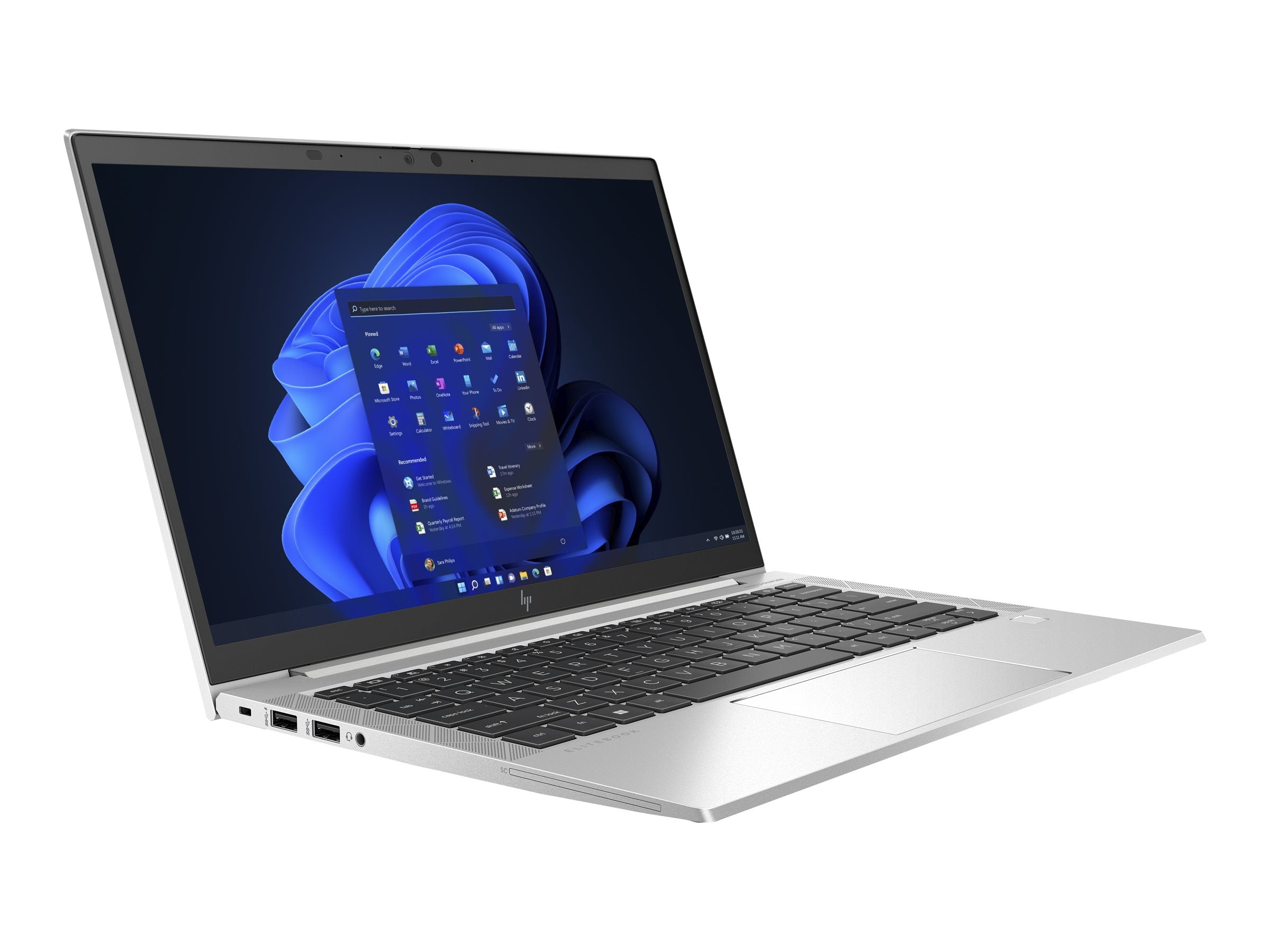 EliteBook 830 G8