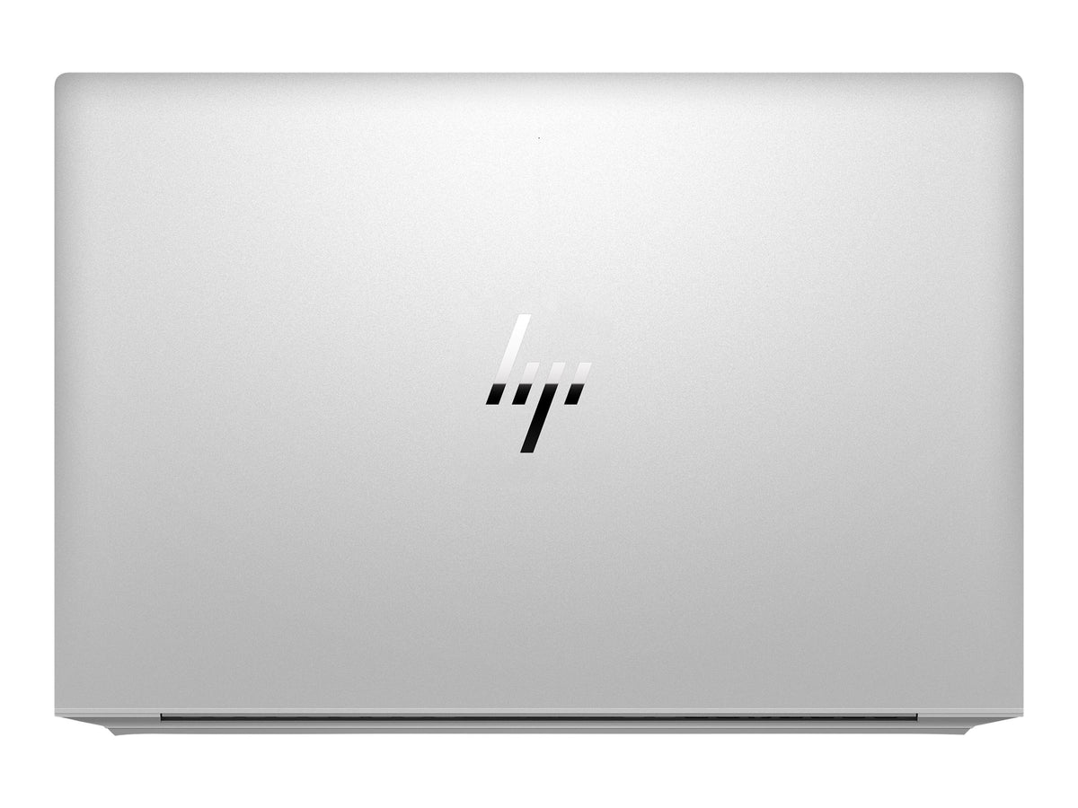 EliteBook 830 G8
