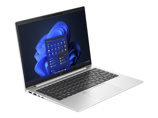 EliteBook 835 G10