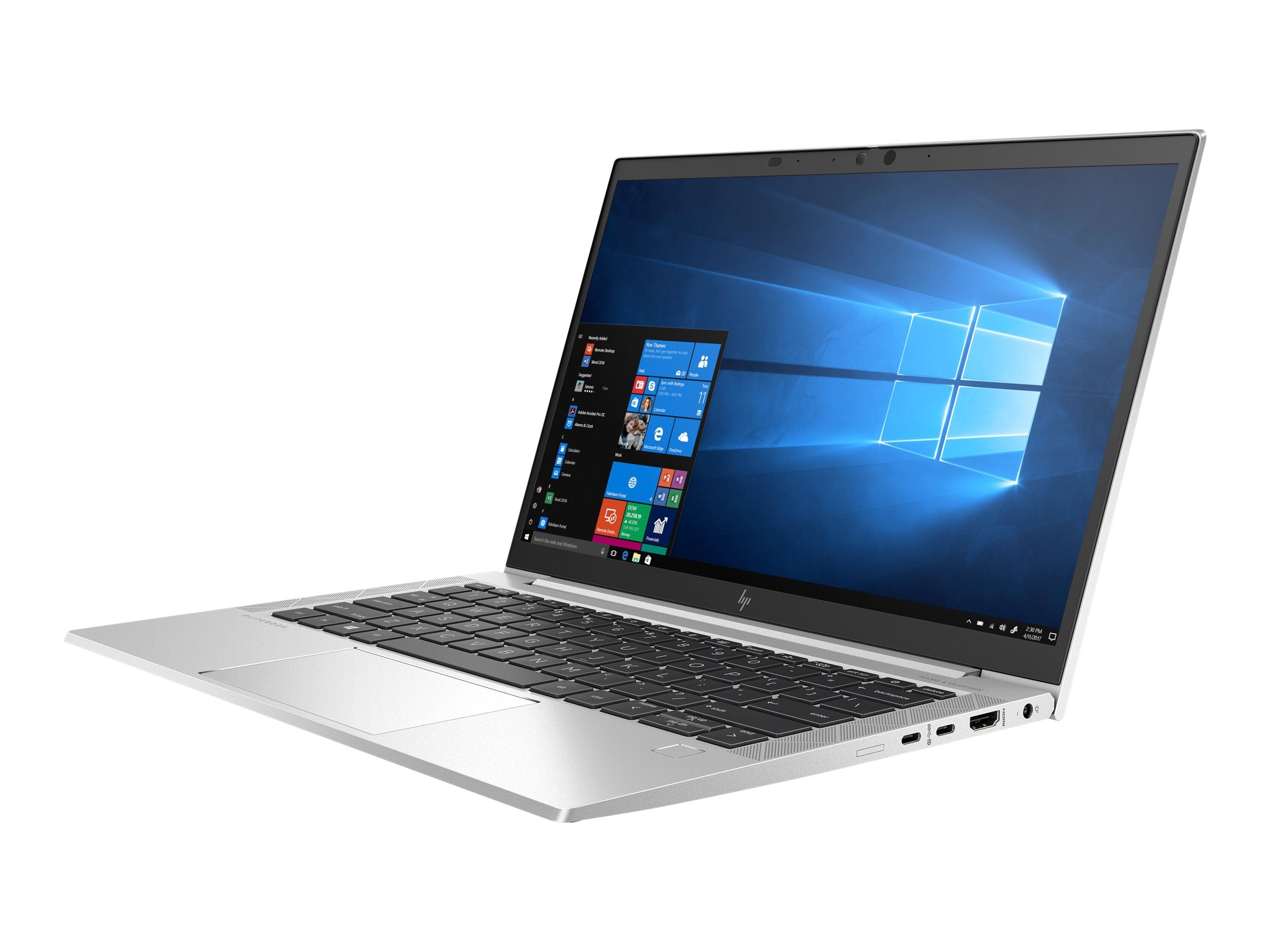 EliteBook 835 G7