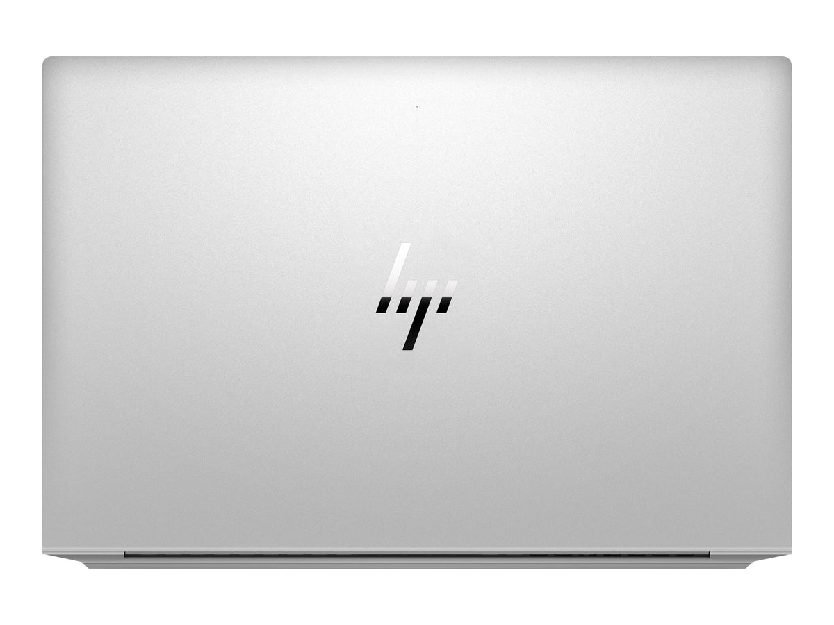 EliteBook 835 G7