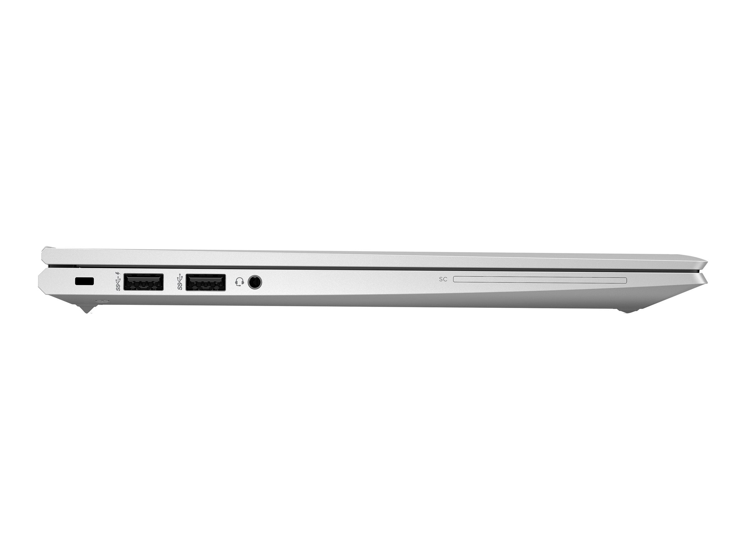 EliteBook 840 Aero G8