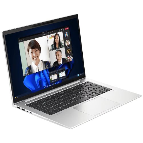 EliteBook 840 G10