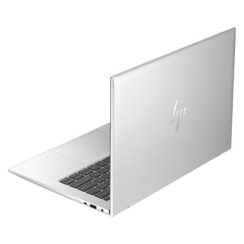 EliteBook 840 G10