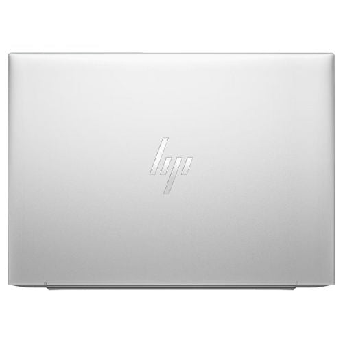 EliteBook 840 G10