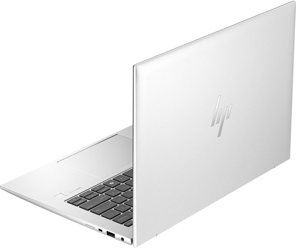 EliteBook 840 G11