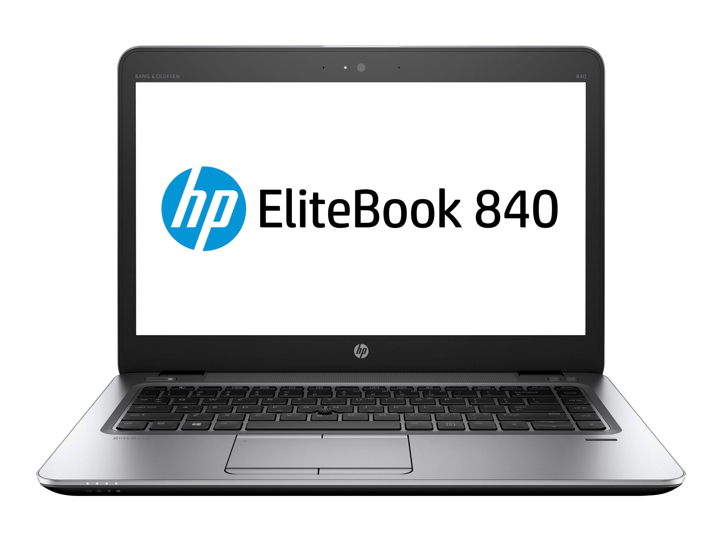 HP EliteBook 840 G3