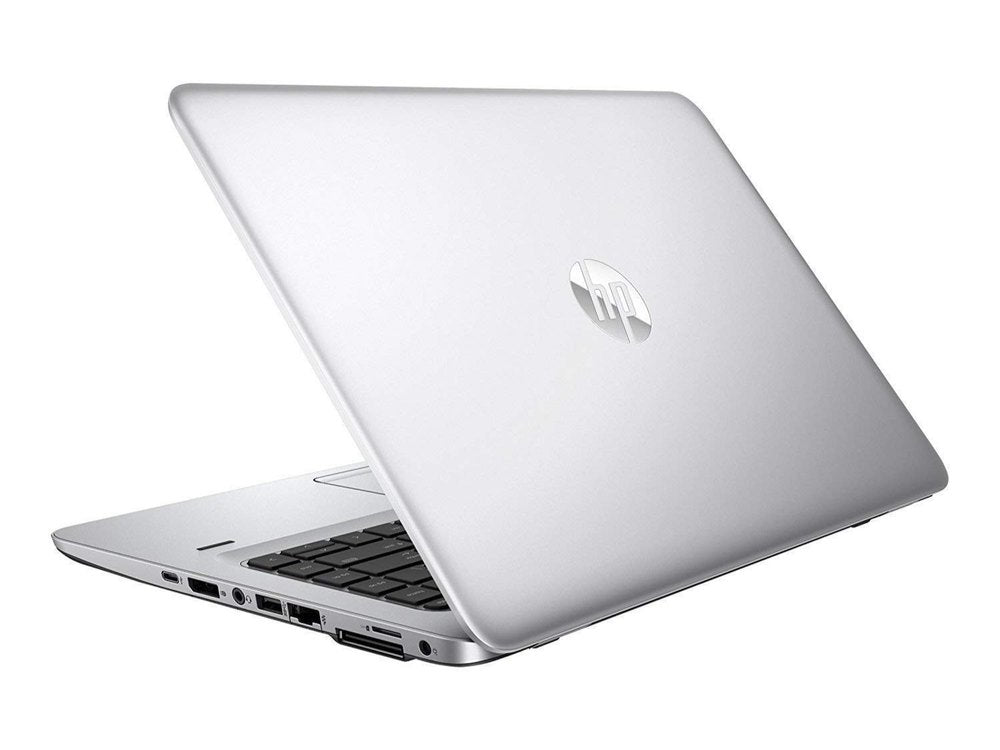 EliteBook 840 G3