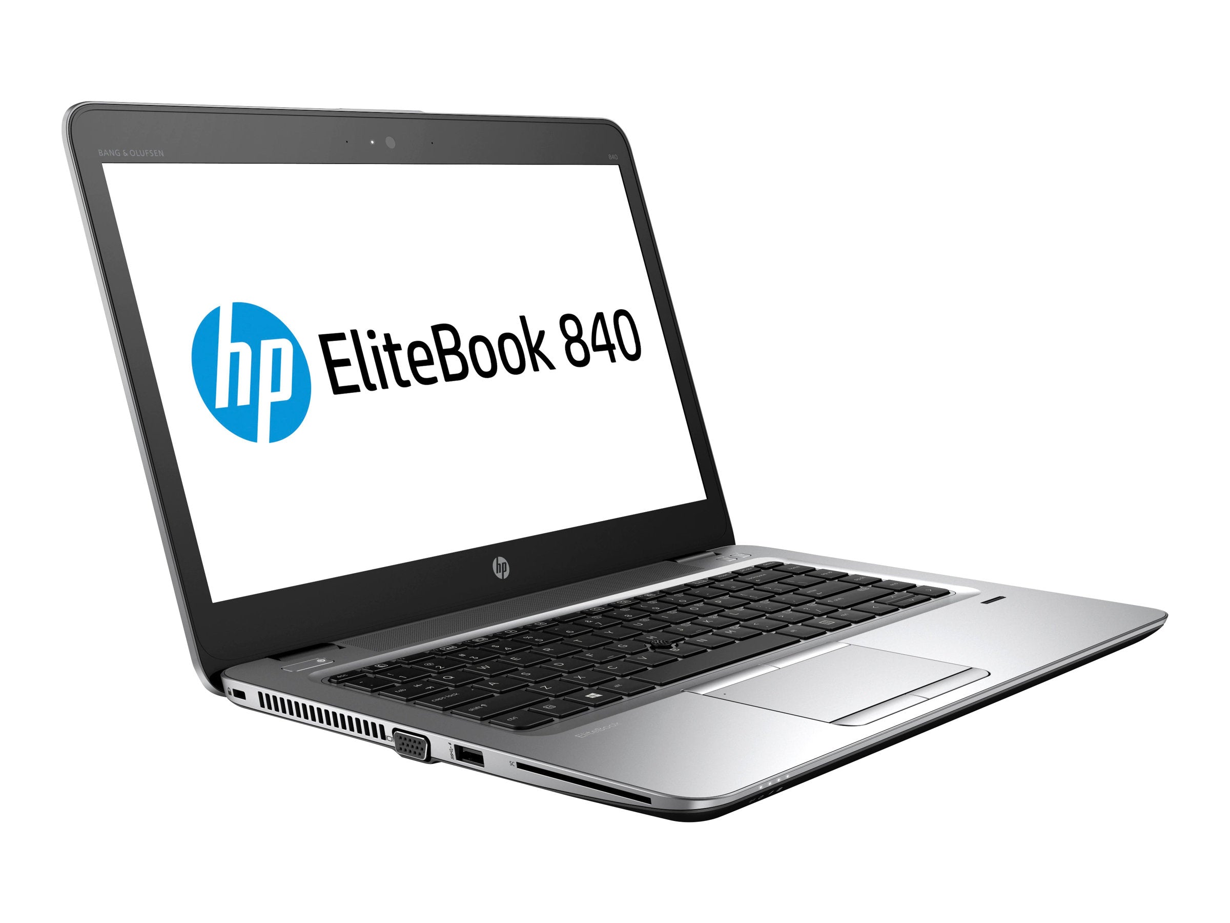 HP EliteBook 840 G3