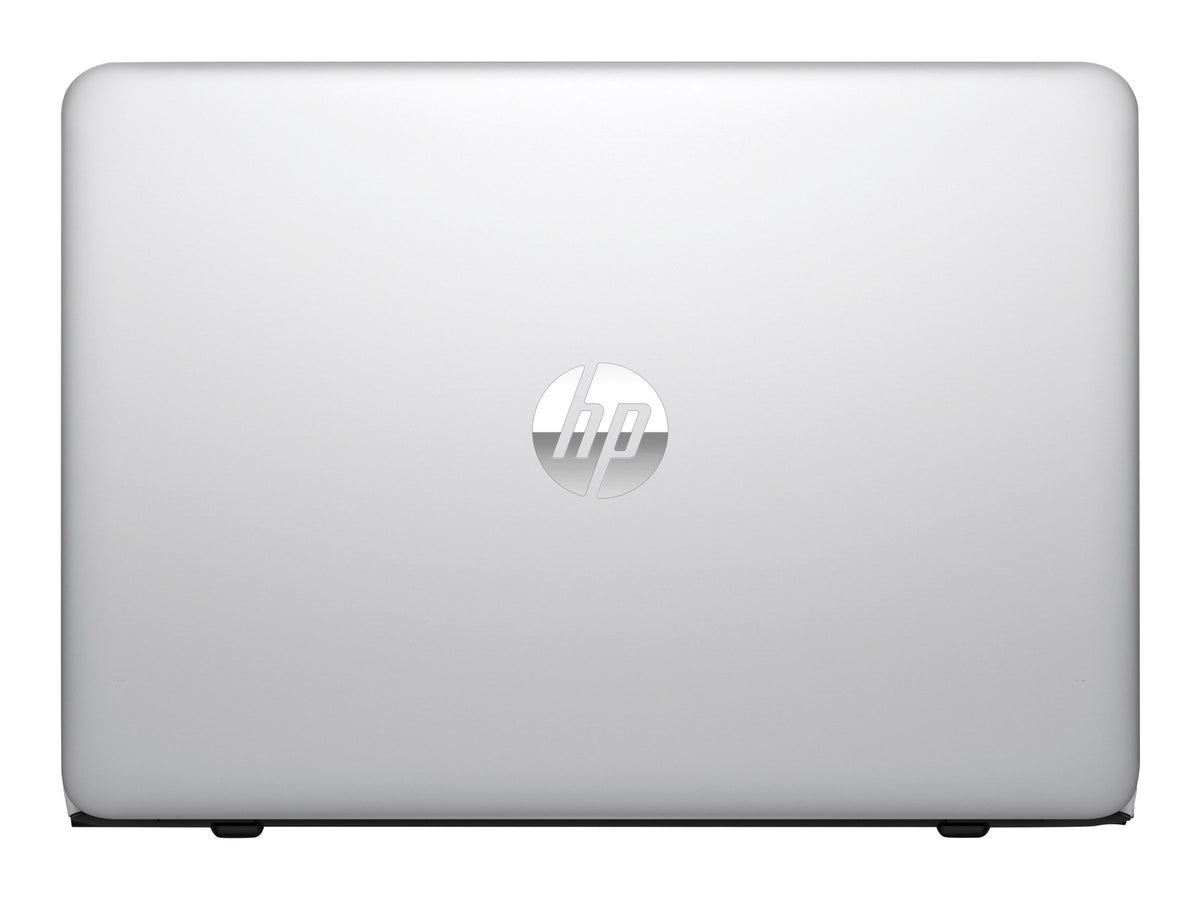 Elitebook 840 G3