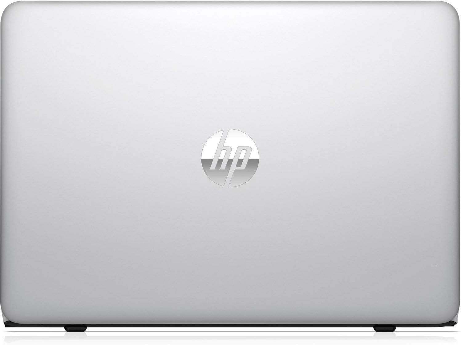 EliteBook 840 G3