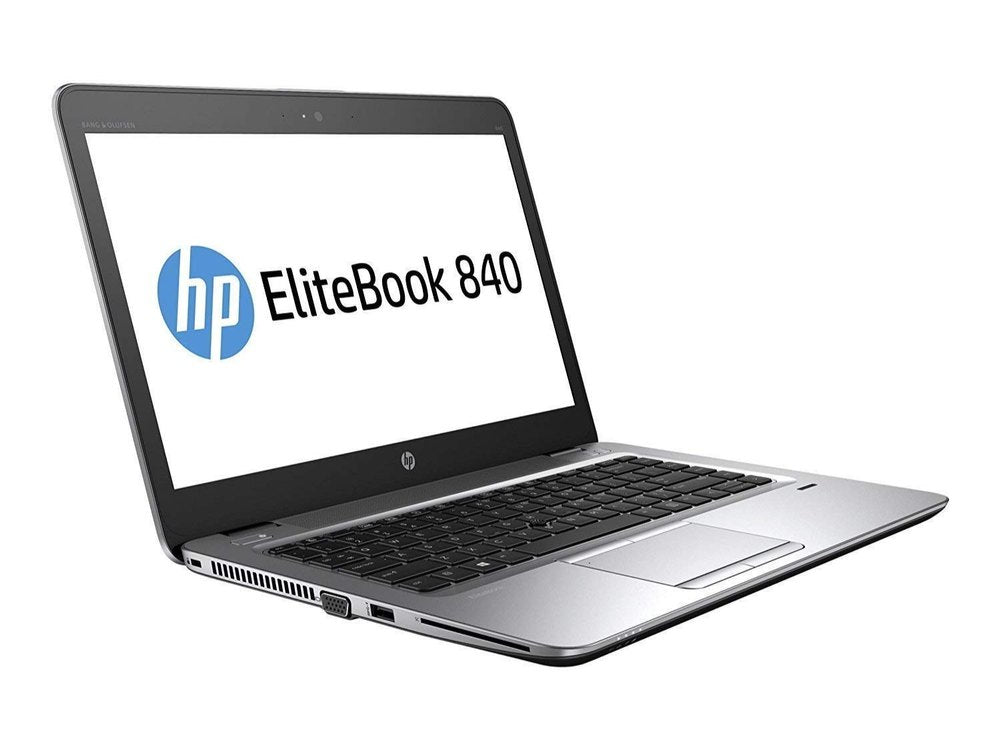 EliteBook 840 G3