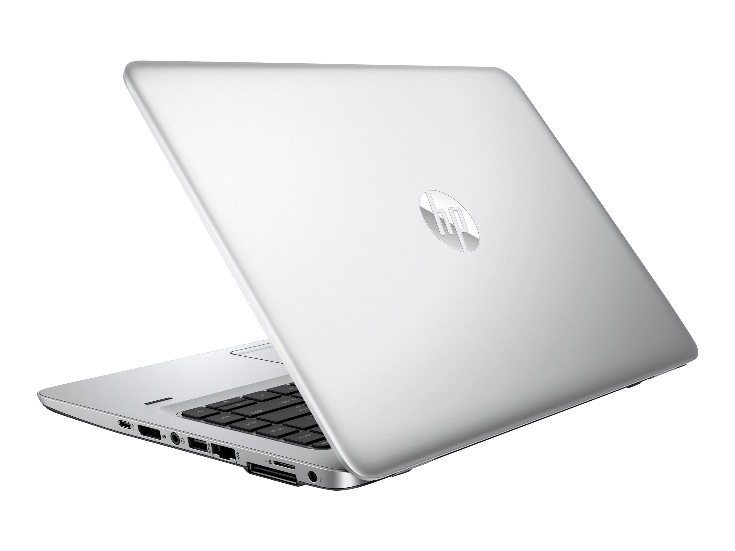 EliteBook 840 G3