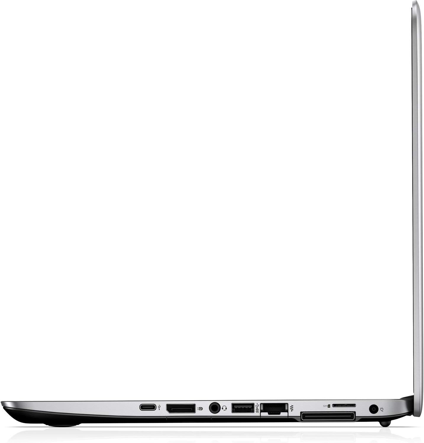 EliteBook 840 G3
