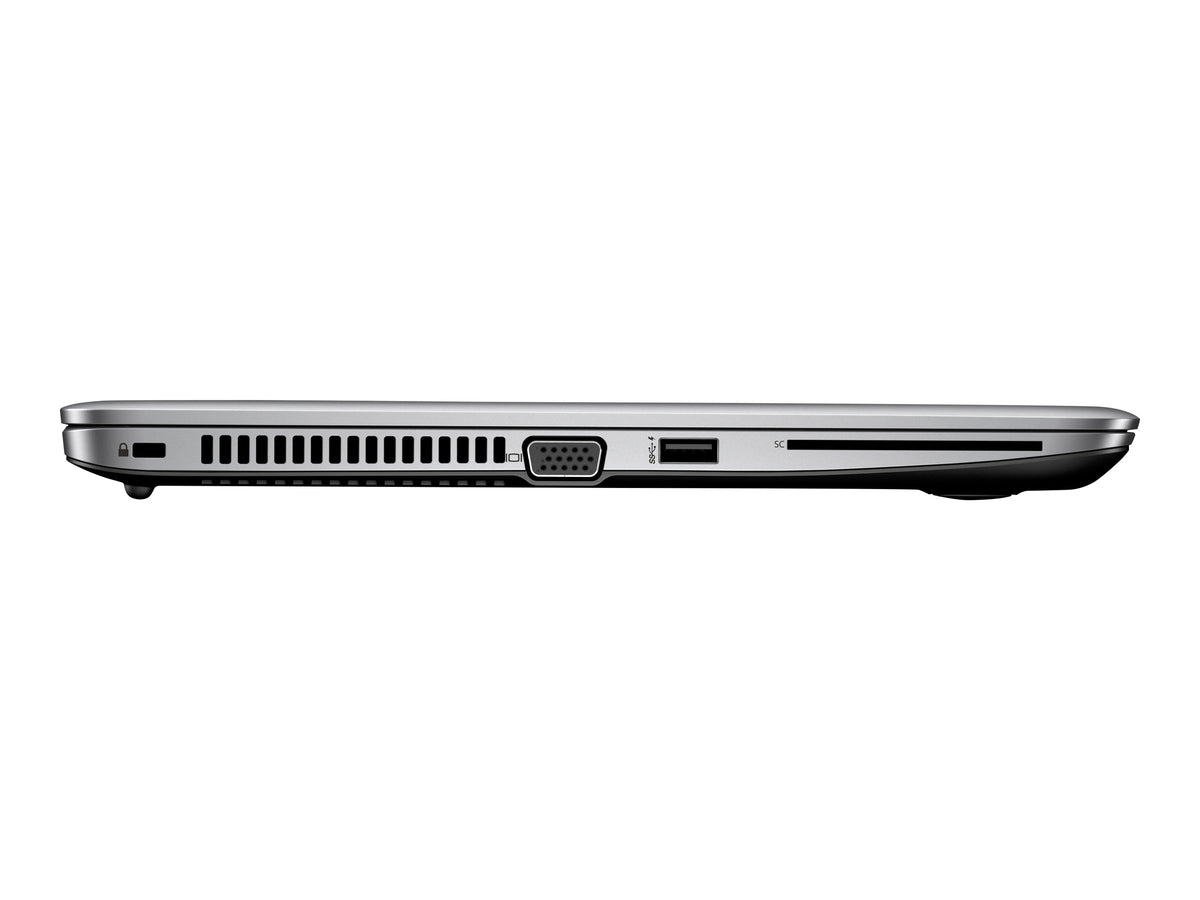 Elitebook 840 G3
