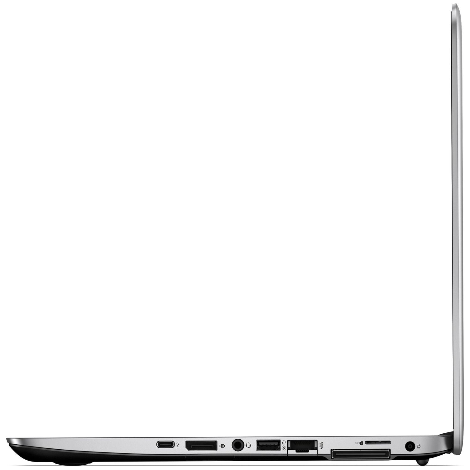 EliteBook 840 G4